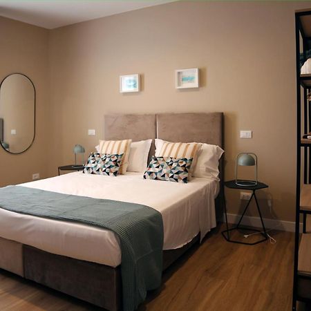 Bea Guest House Porto Ercole  Dış mekan fotoğraf