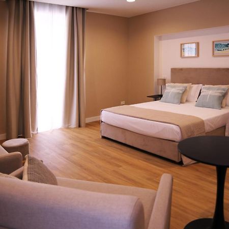 Bea Guest House Porto Ercole  Dış mekan fotoğraf