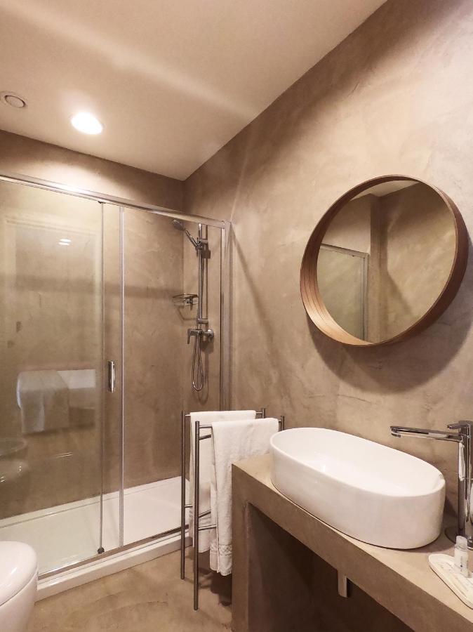Bea Guest House Porto Ercole  Dış mekan fotoğraf