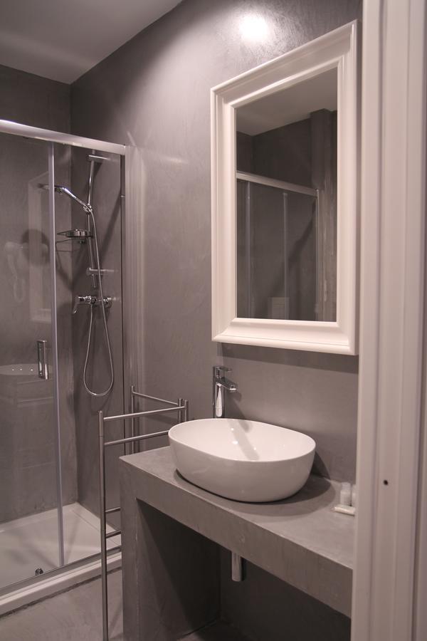 Bea Guest House Porto Ercole  Dış mekan fotoğraf