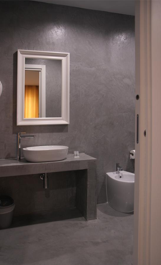Bea Guest House Porto Ercole  Dış mekan fotoğraf